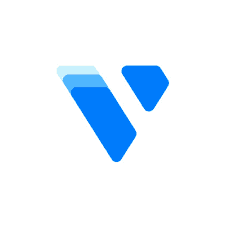 vultr logo square