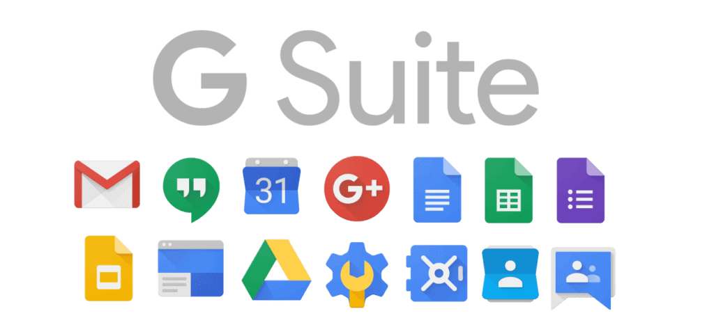 g-suite-for-business